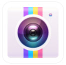 丽影相机app