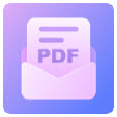东镜PDF转换器app