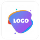 Logo智能设计app下载